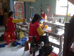 IMG-20141127-04635