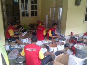 IMG-20141127-04646