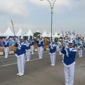 pak joni dabo