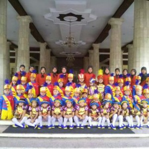tk cendekia