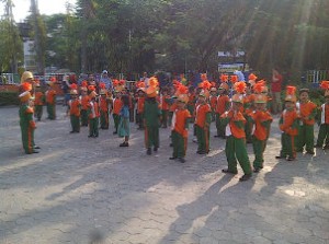 tk kartika banjarmasin