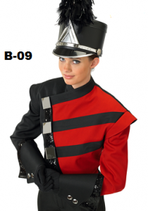 B-09