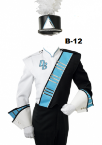 B-12